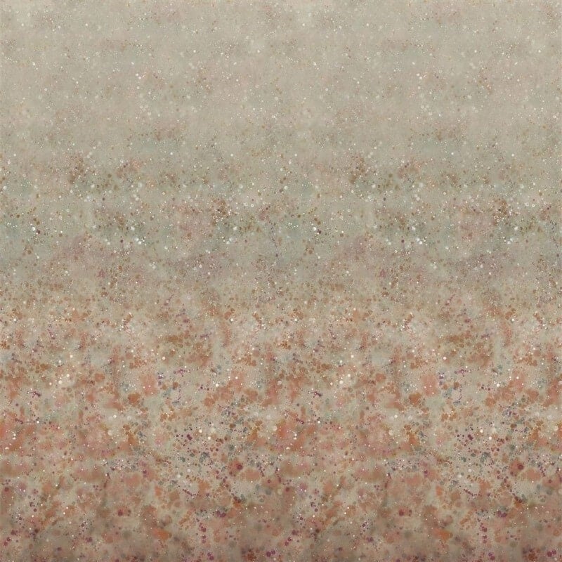 Carta da parati panoramica Shino  Designers Guild