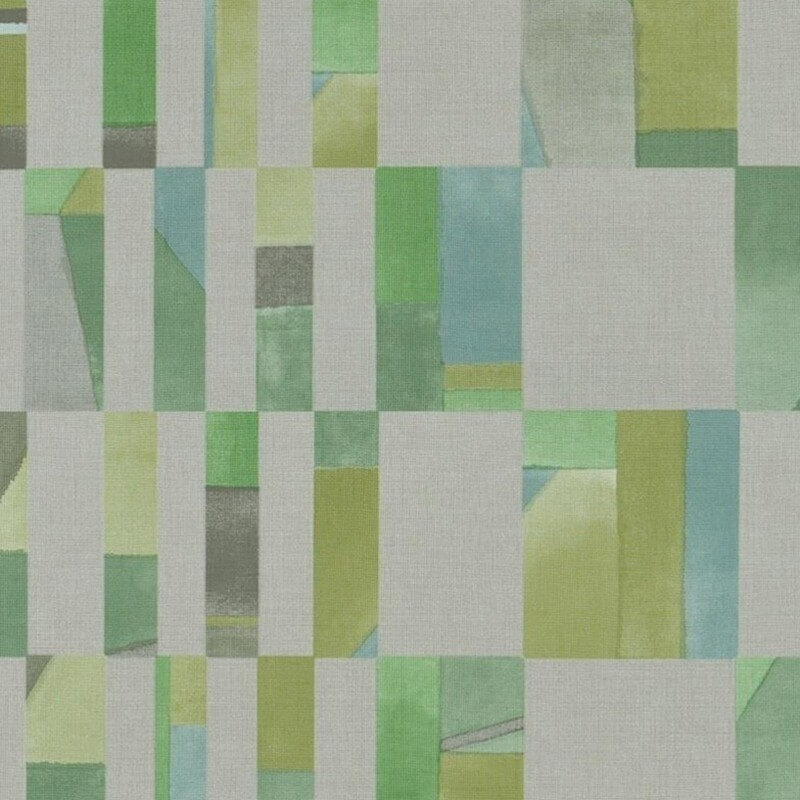 Carta da parati Parterre  Designers Guild