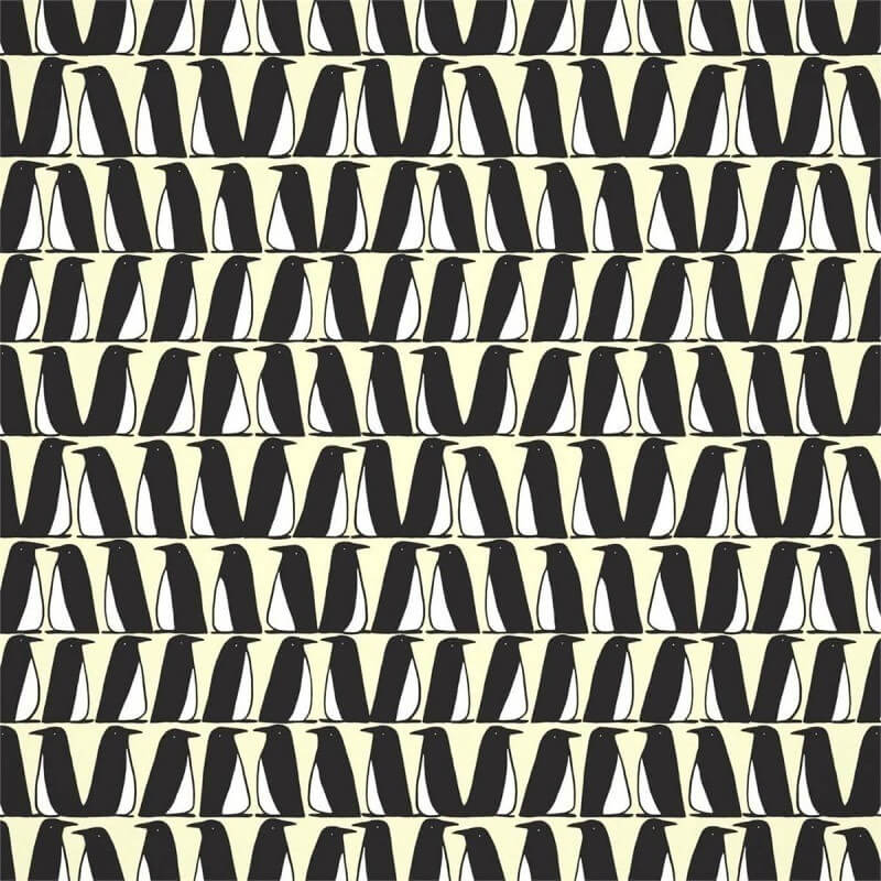 Carta da parati Pedro Scion