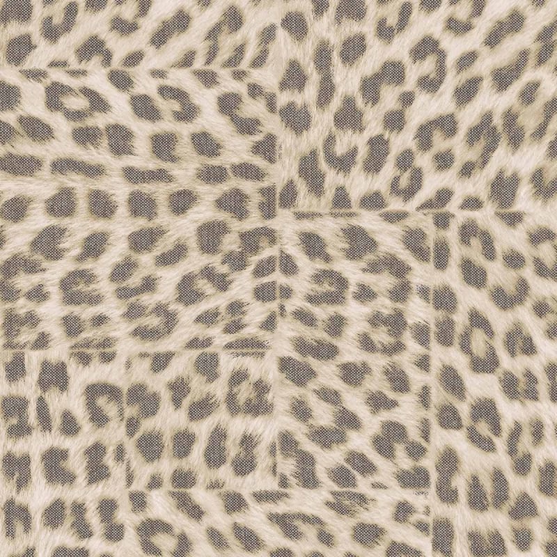 Carta da parati Pelage Arte