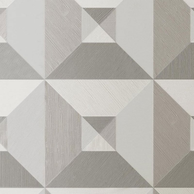 Carta da parati Pyramid Arte