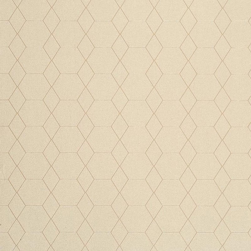 Carta da parati Pytheas  Casamance