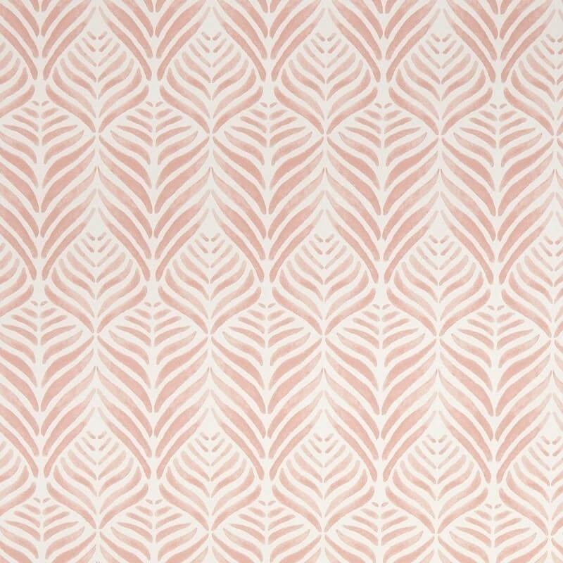 Carta da parati Quill Liberty