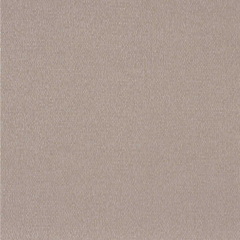 Carta da parati rosaau  Casamance