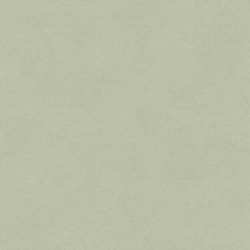 Carta da parati Rythm  Masureel