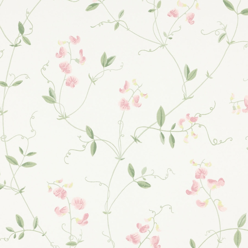 Carta da parati Sanna Sandberg