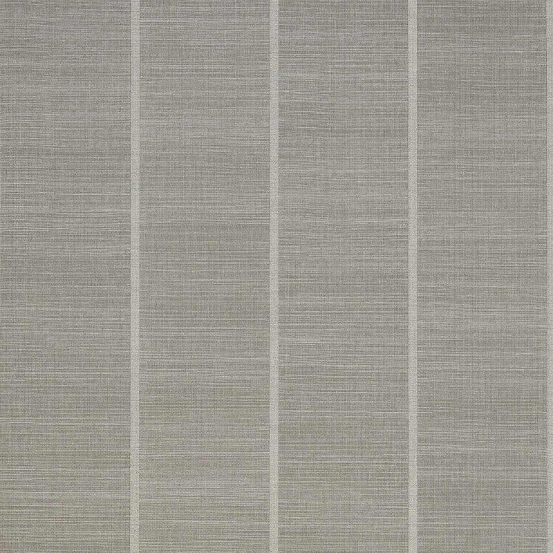 Carta da parati Shoji Vinyl  Osborne and Little