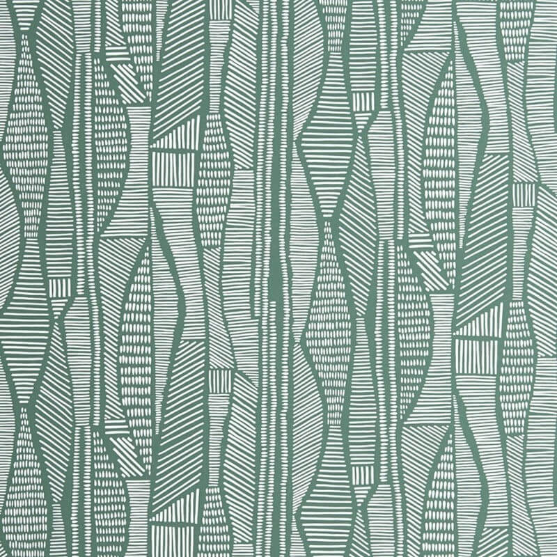 Carta da parati Skylark MissPrint