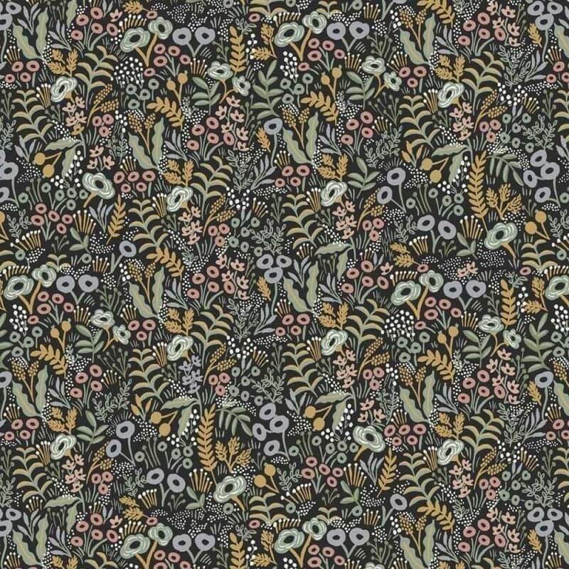 Carta da parati Tapestry Rifle Paper Co.