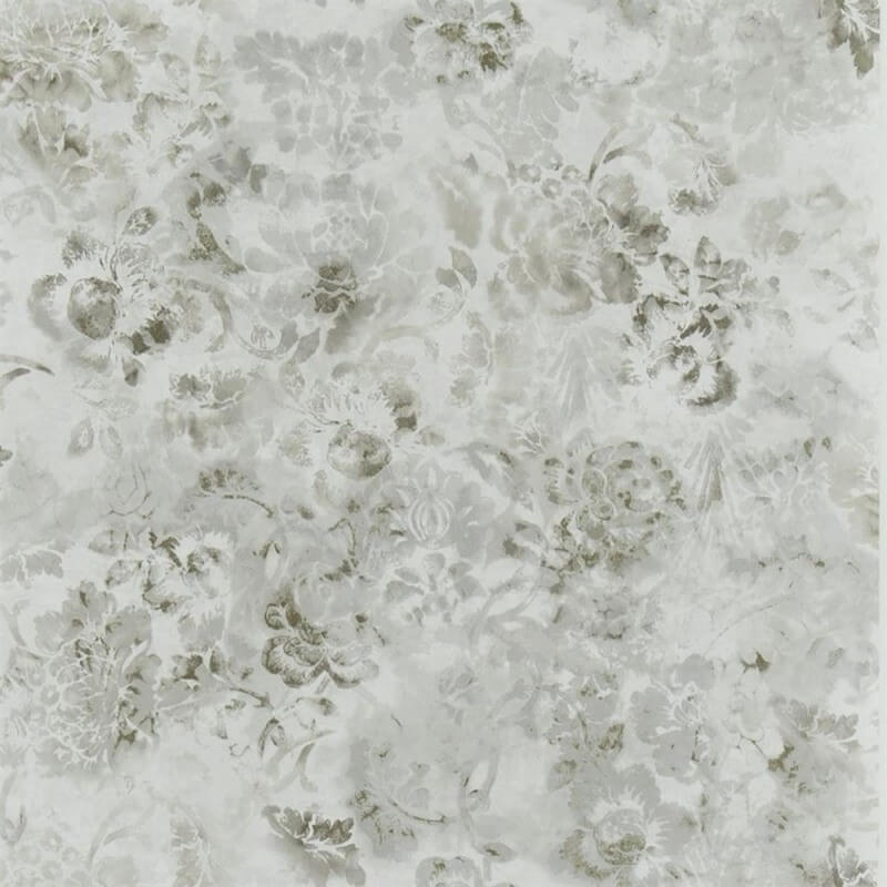 Carta da parati Tarbana  Designers Guild