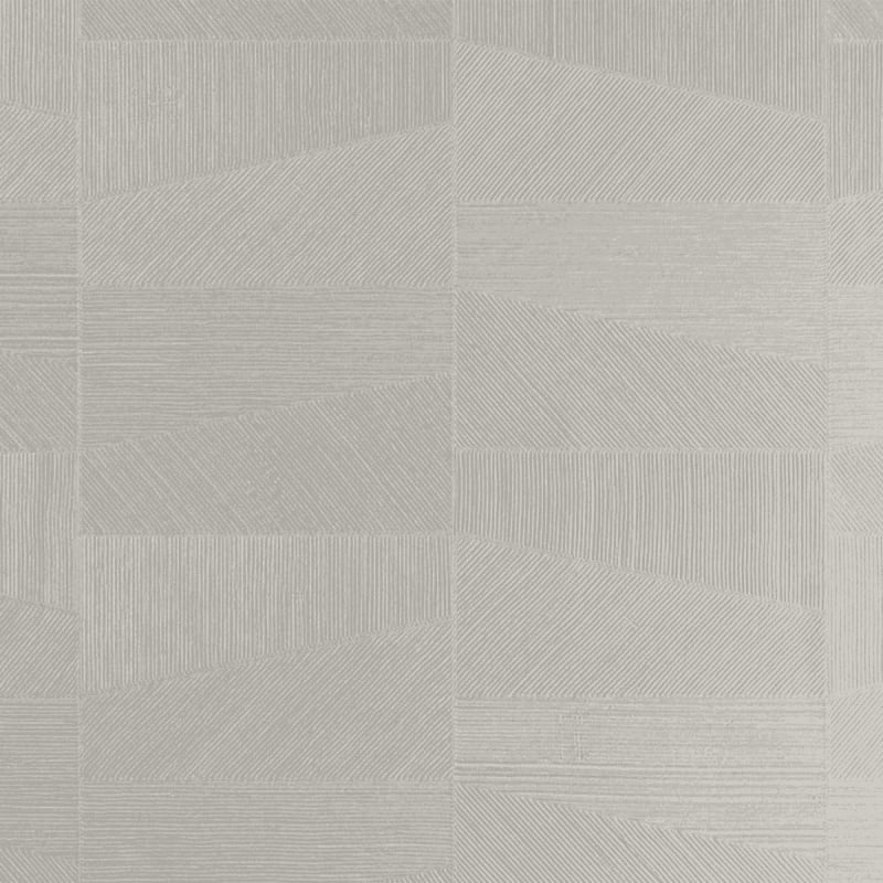 Carta da parati Trapezium Arte