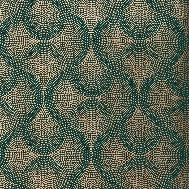 Carta da parati Uroko Osborne and Little