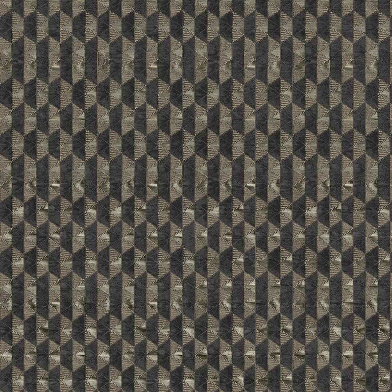 Carta da parati Vector  Masureel