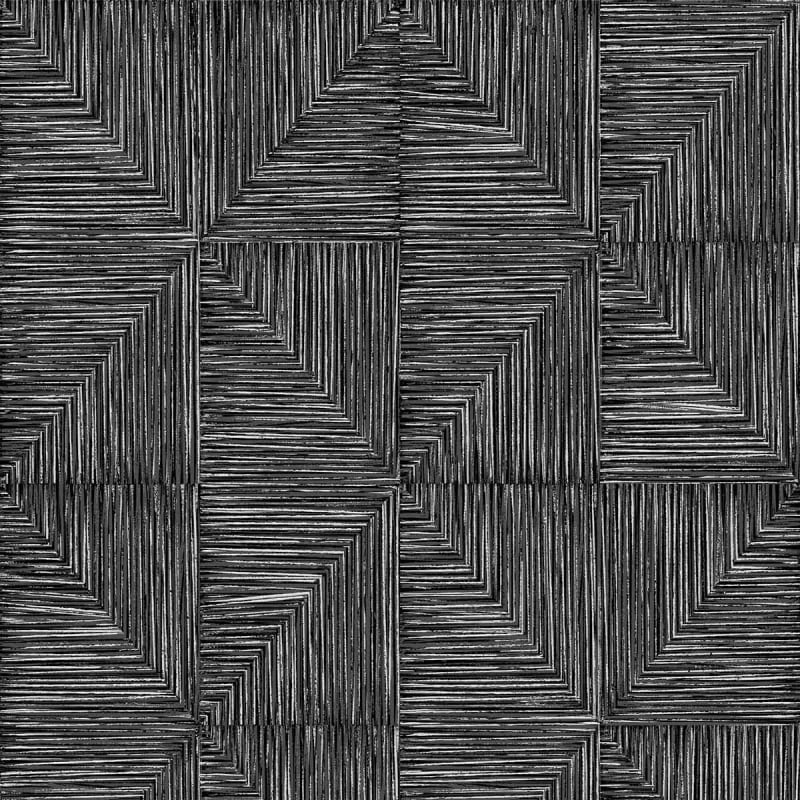 Carta da parati Verena  Masureel