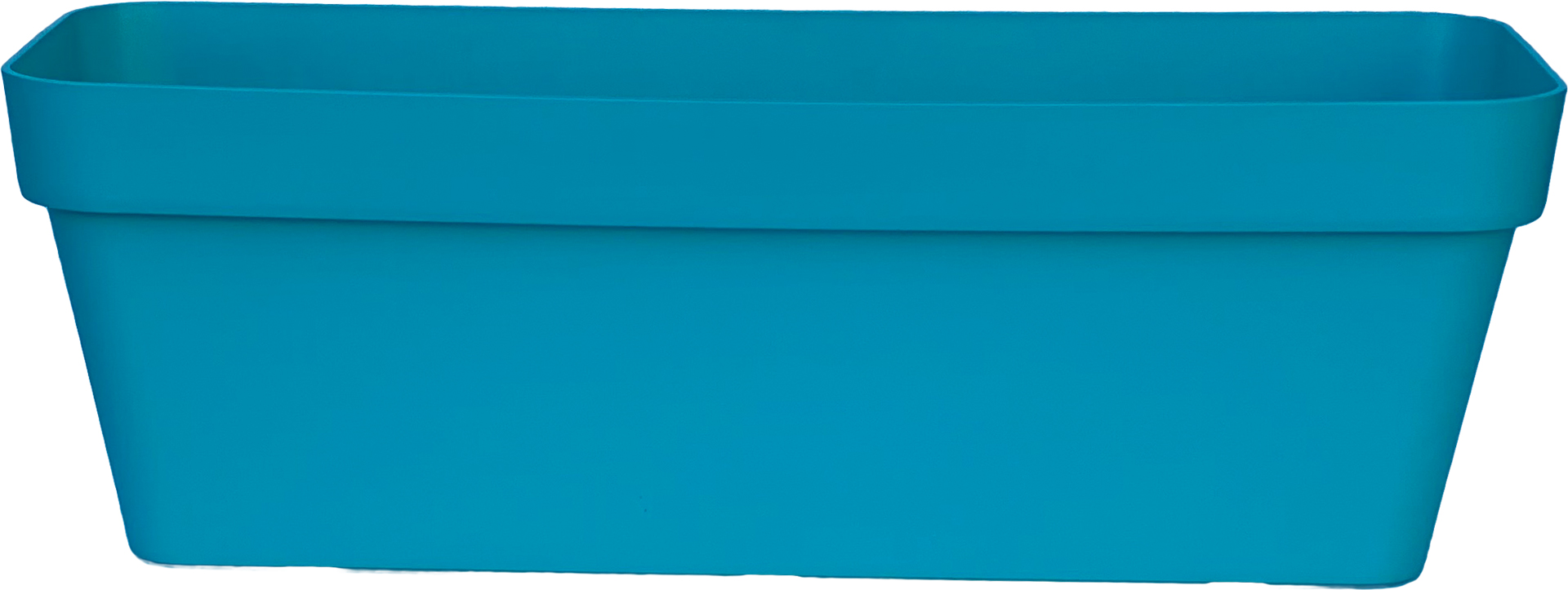 Cassetta Mitu Pac con Fori Ottanio cm 50