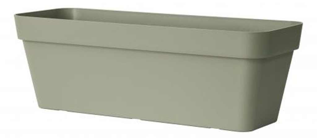 Cassetta Mitu Pac con Fori Rosmarino cm 100