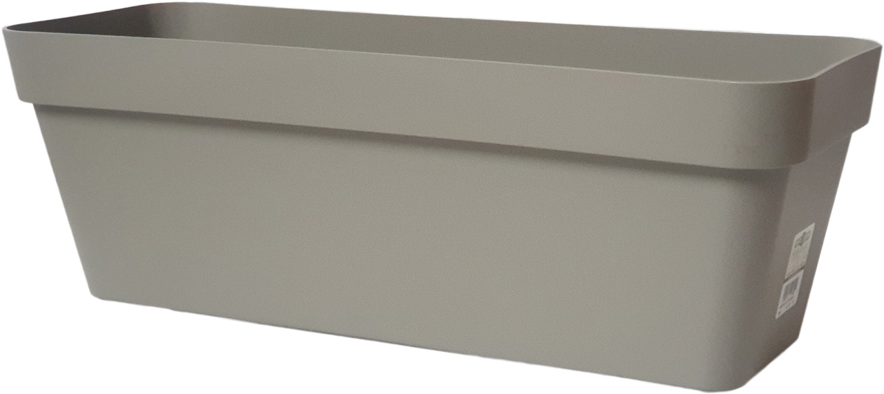 Cassetta Mitu Pac Con Riserva Sabbia cm 50