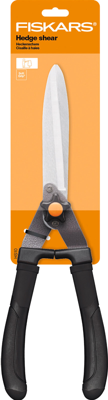 Cesoia Tagliasiepi Hs10