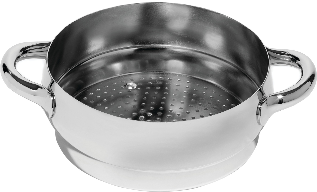 Cestello Per Cottura Al Vapore Mami