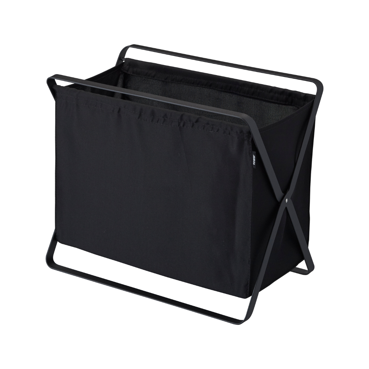 Cesto portaoggetti L46 cm - TOWER