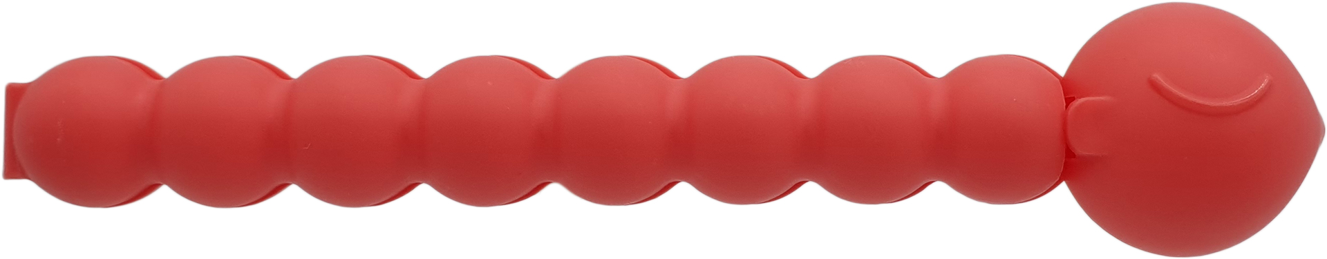 Chiudi Pacchetto Ugo