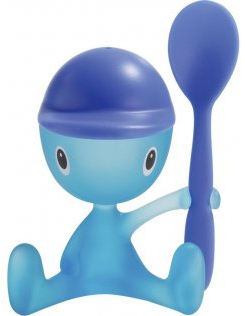 Cico Magnete Azzurro