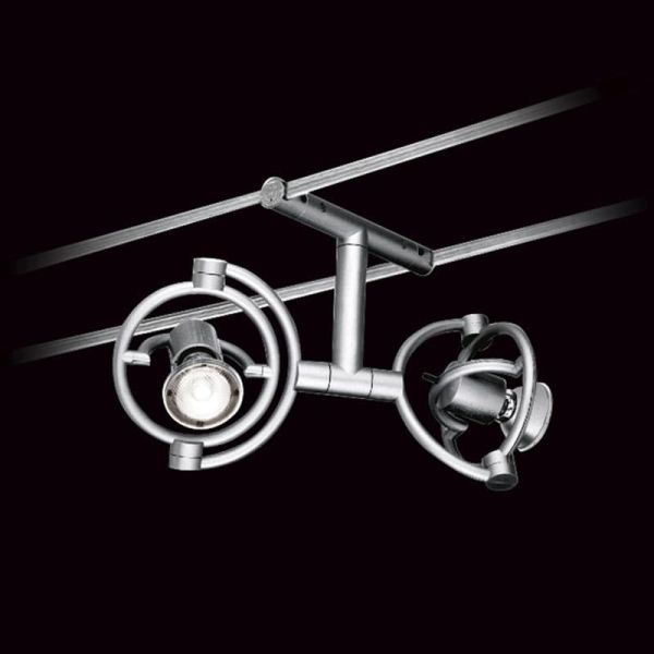 Cini & Nils Sistema miniTenso - miniTensoFaridue