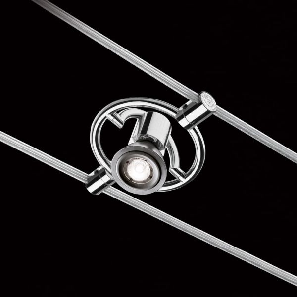 Cini & Nils Sistema miniTenso - miniTensoFariuno