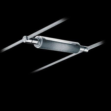 Cini & Nils Sistema Tenso - TensoGradi