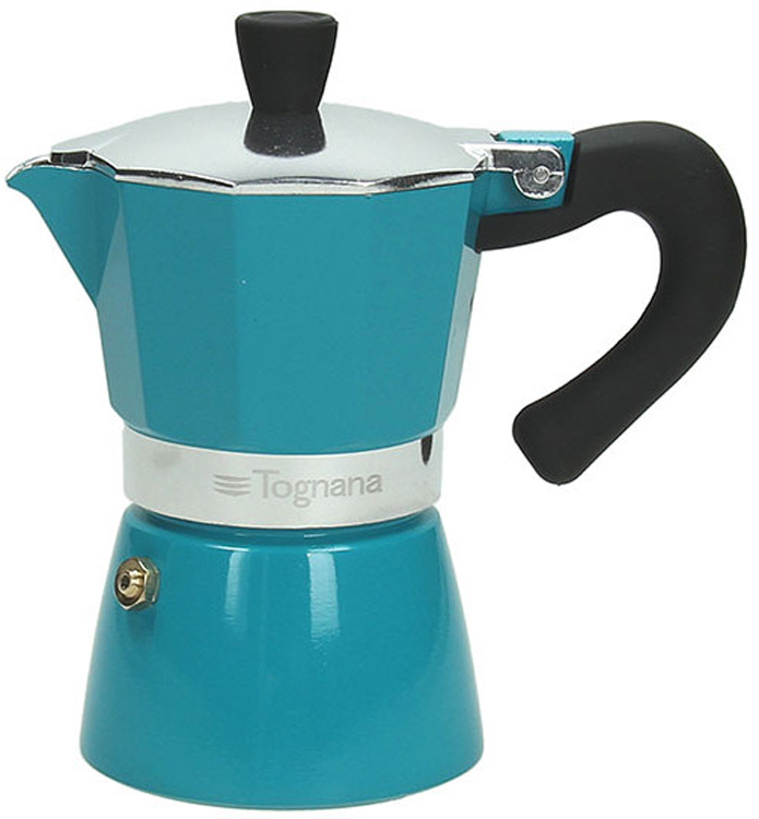 Coffee Star Moka 1 Tazza