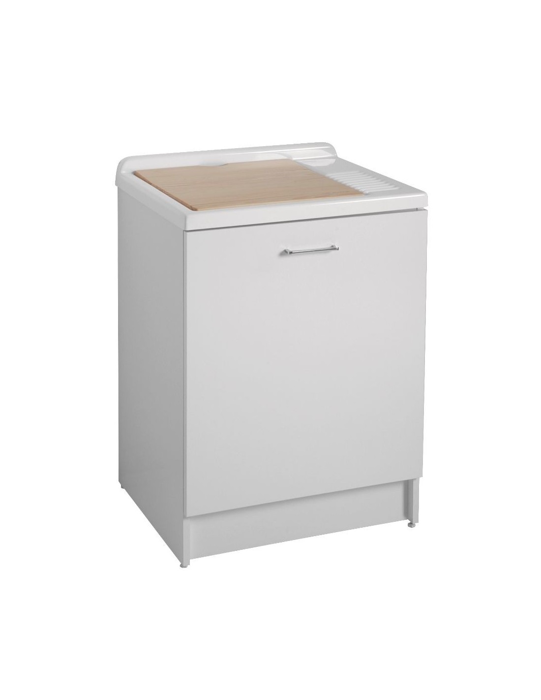 Colavene - Active Wash dinamico bianco AW6555B