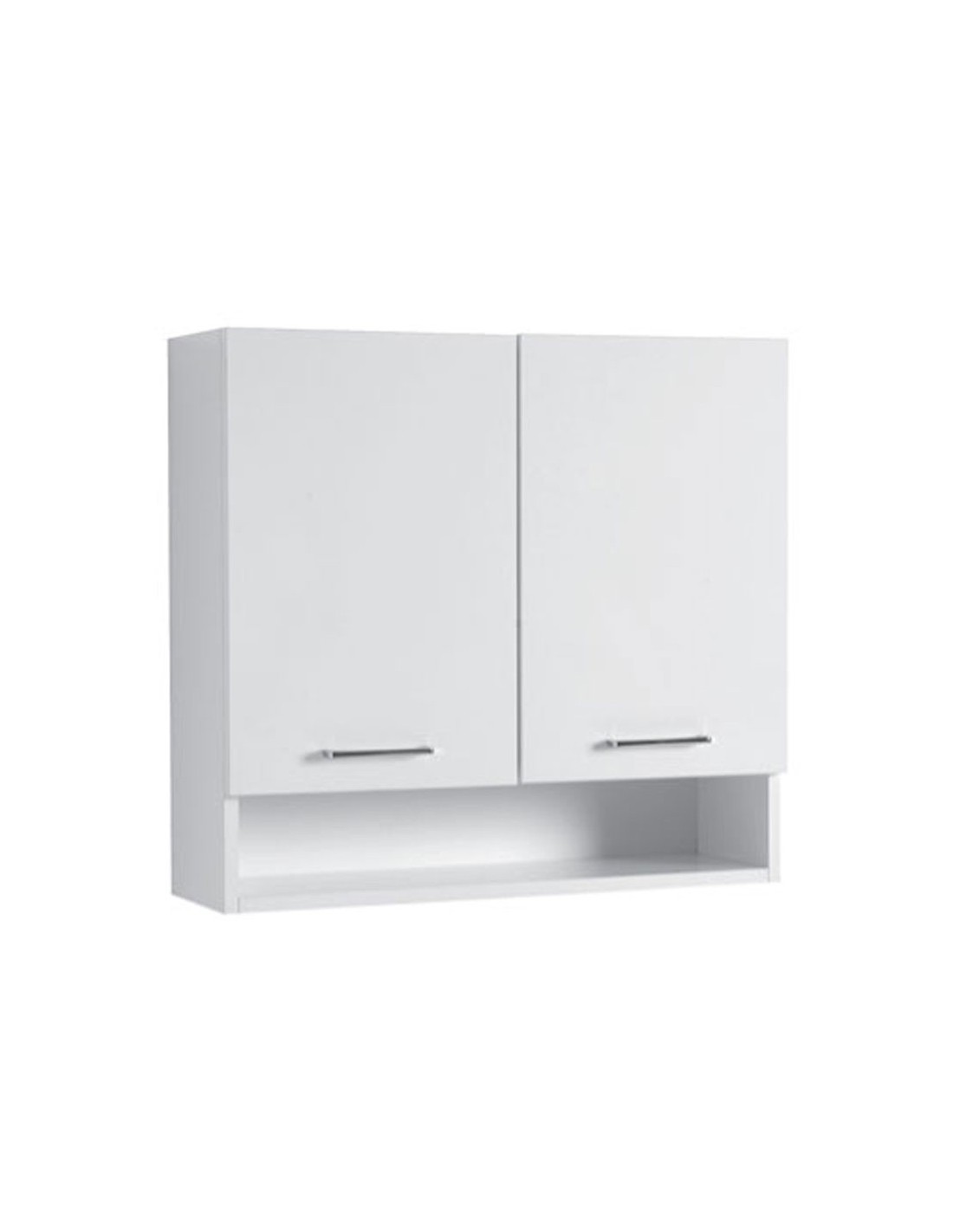 Colavene - Pensile 2 ante 1 ripiano interno