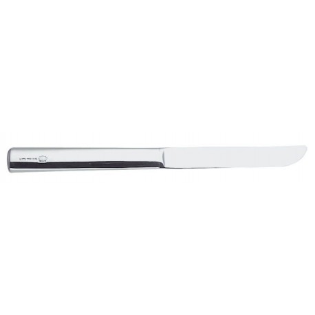 Coltello Alessi da frutta Josef Hoffmann
