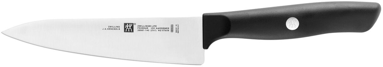 Coltello Da Chef Cm 14