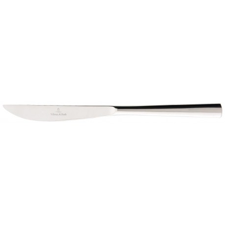 Coltello dessert Piemont Villeroy & Boch