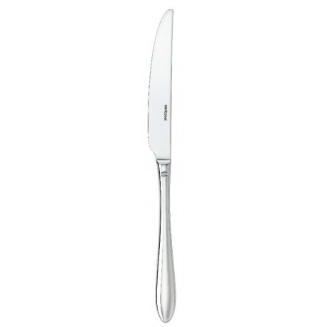 Coltello tavola Sambonet Dream monoblocco