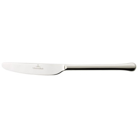 Coltello tavola Villeroy & Boch Udine