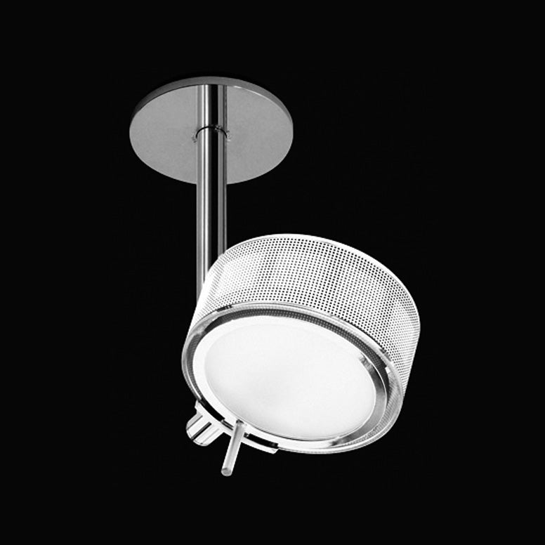 Cini & Nils Componi200 uno soffitto 25