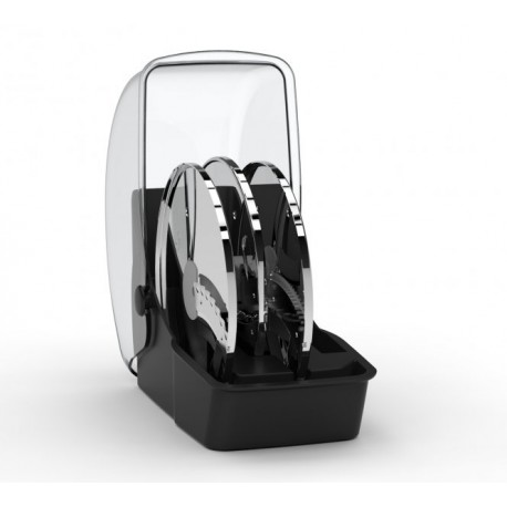 Confezione Cucina Creativa Magimix