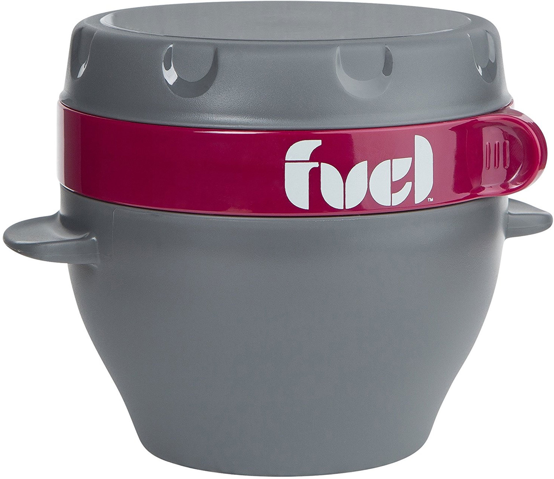 Contenitore Per Zuppa