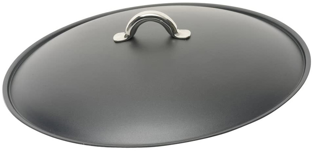 Coperchio Mami in alluminio cm 30