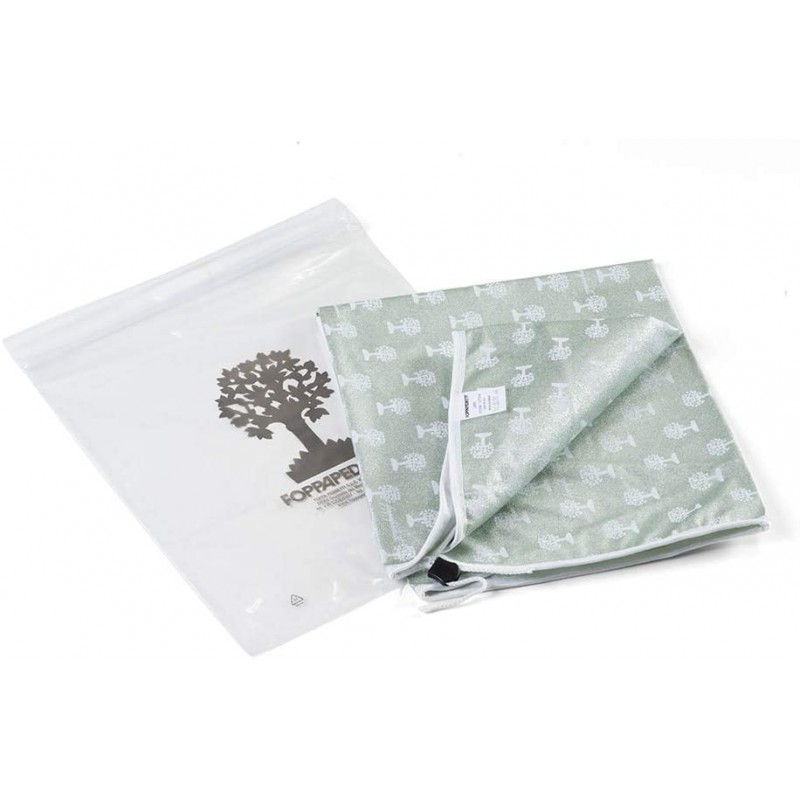 COPERTINA SMALL FOPPAPEDRETTI