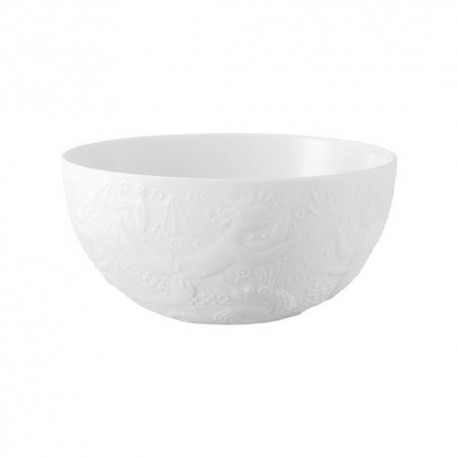 Coppetta 11 cm Zauberflöte Rosenthal