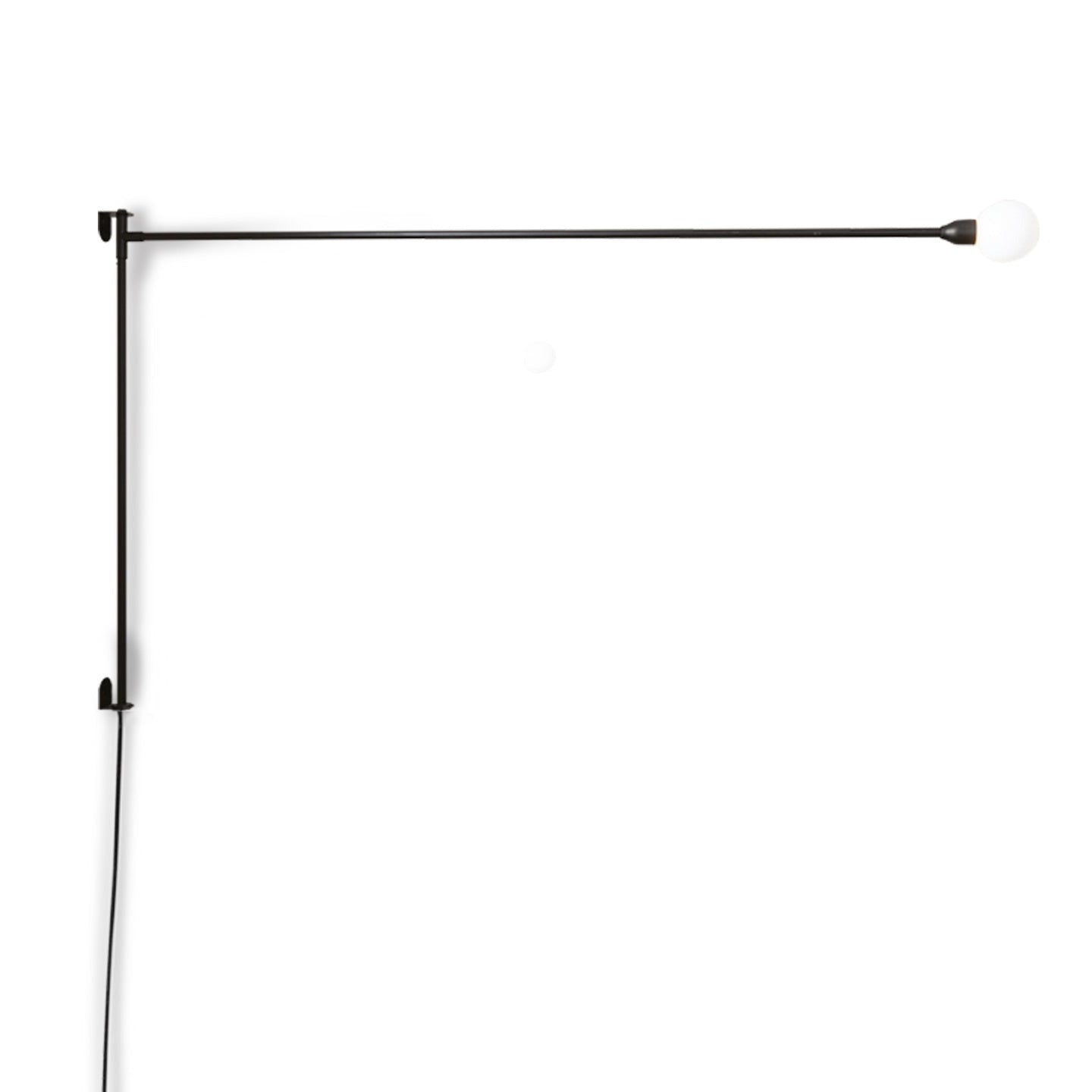 Nemo Potence Pivotante