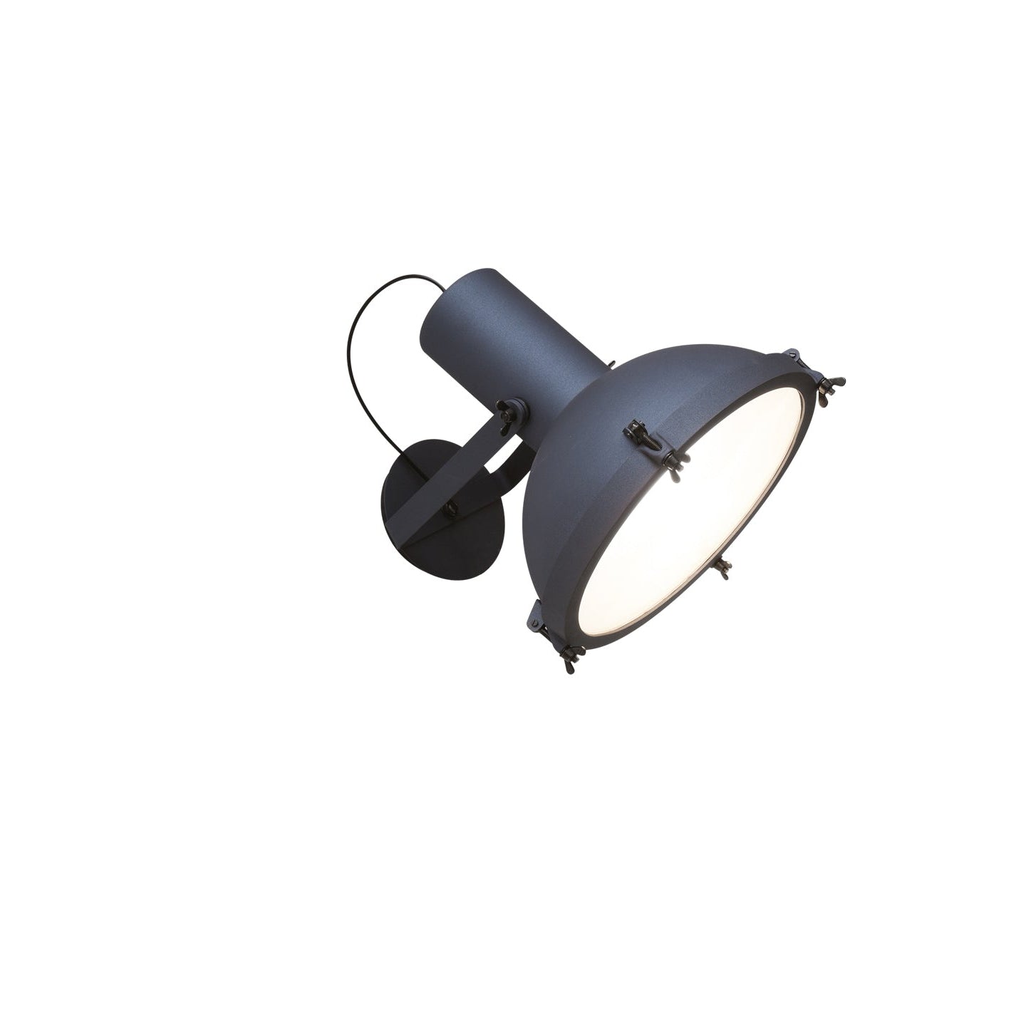 Nemo Projecteur 365 parete / soffitto