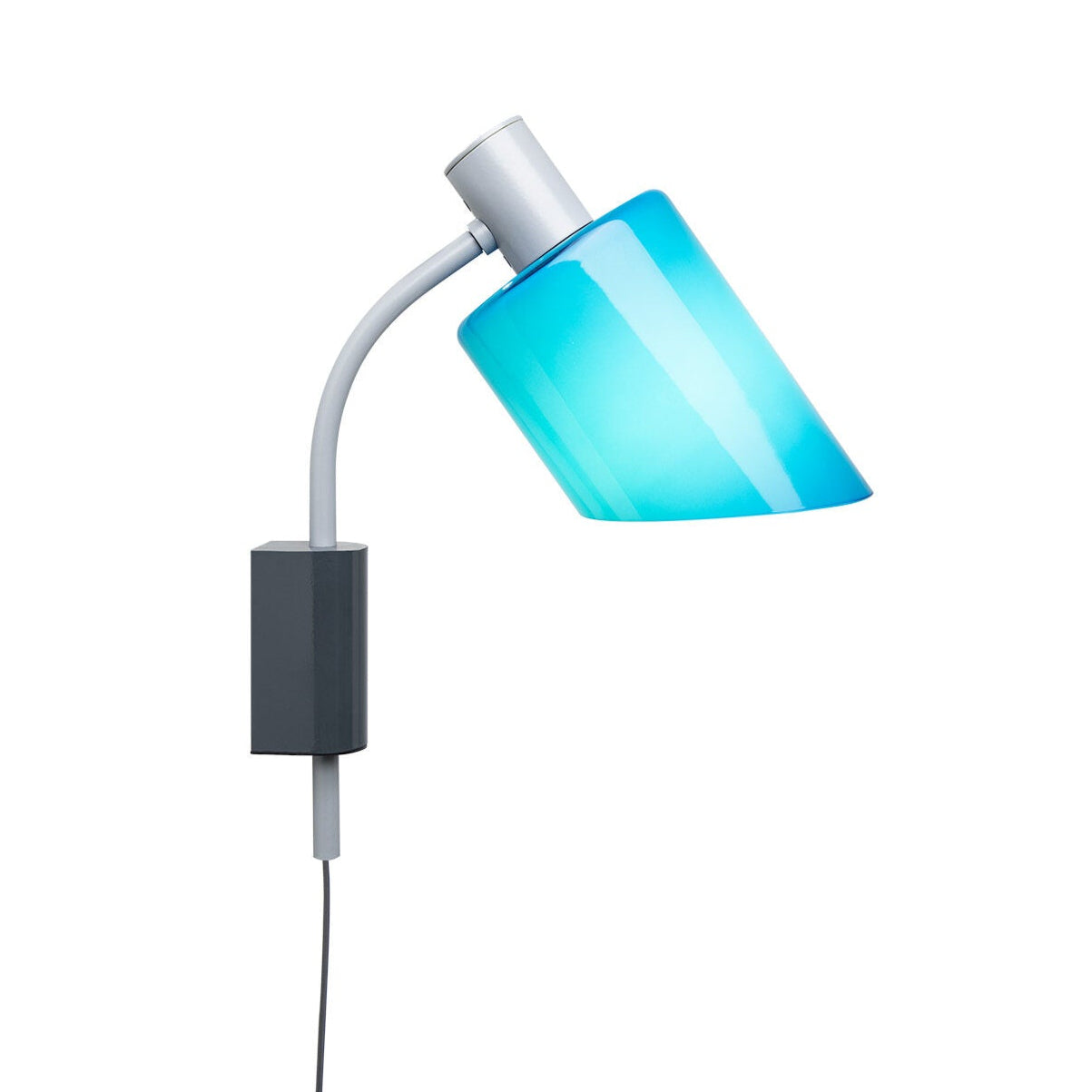 Nemo Lampe de Bureau parete