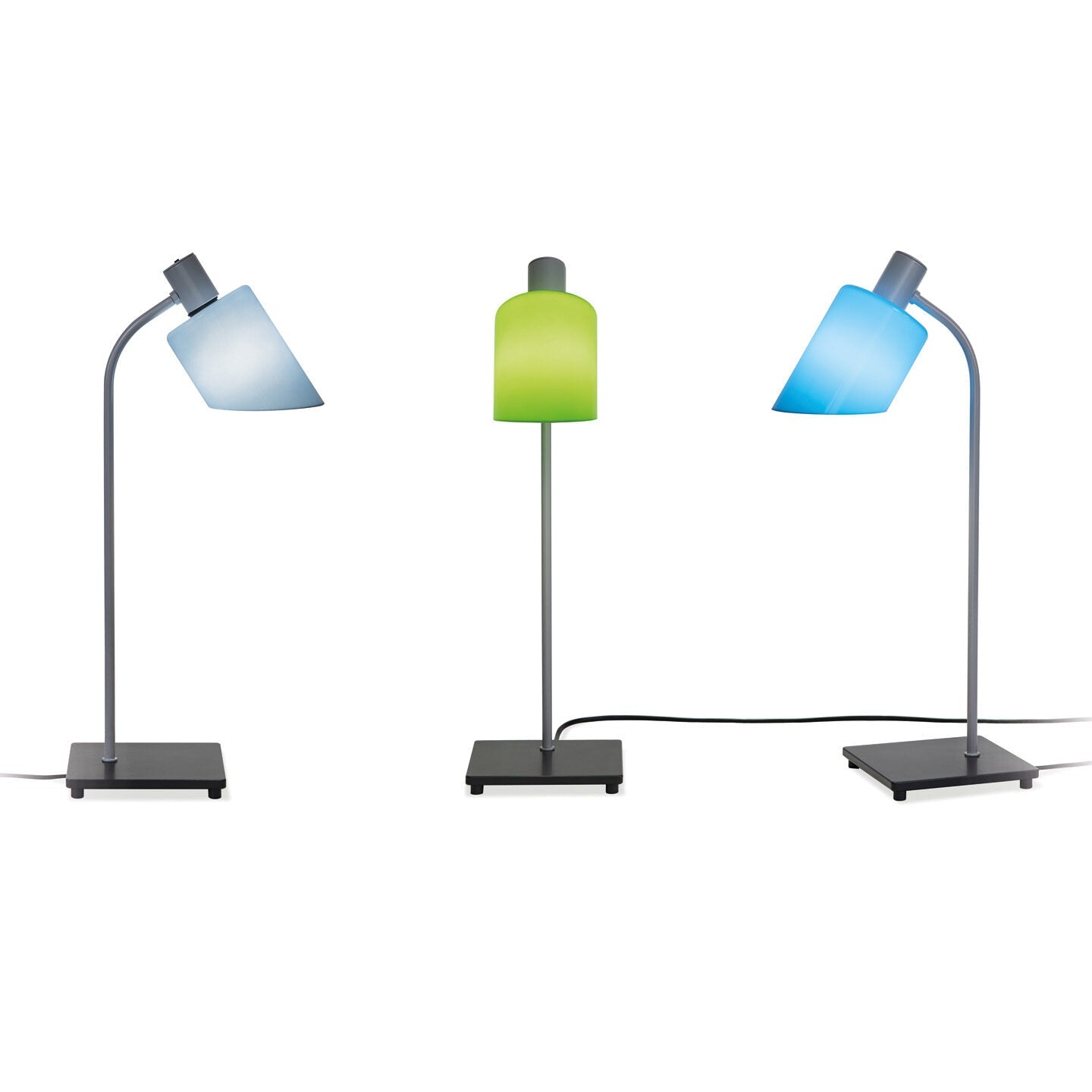 Nemo Lampe de Bureau tavolo