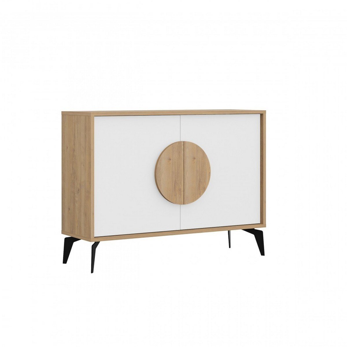 Credenza 2 Porte L110 cm - Vae
