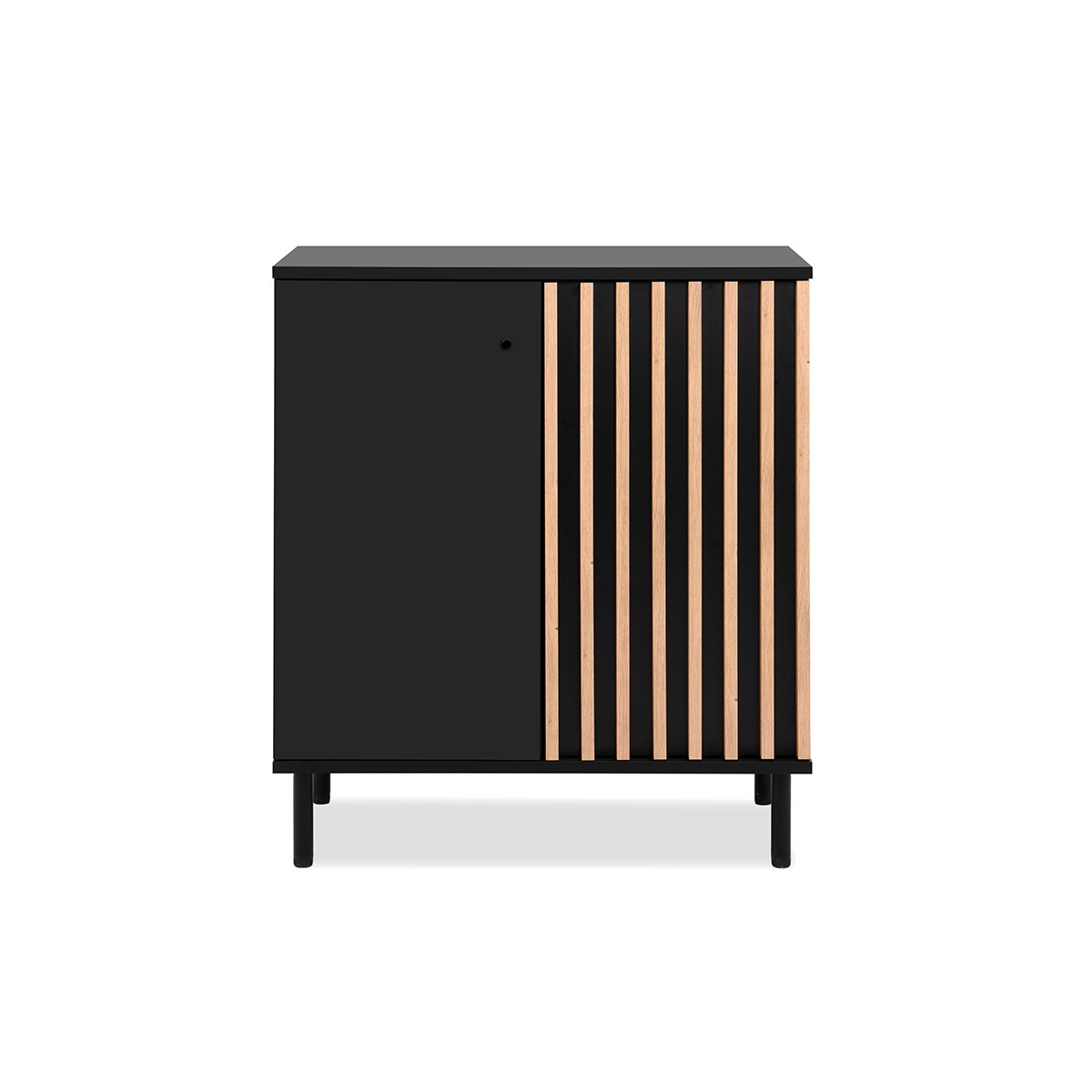 Credenza L80 cm - MONZA