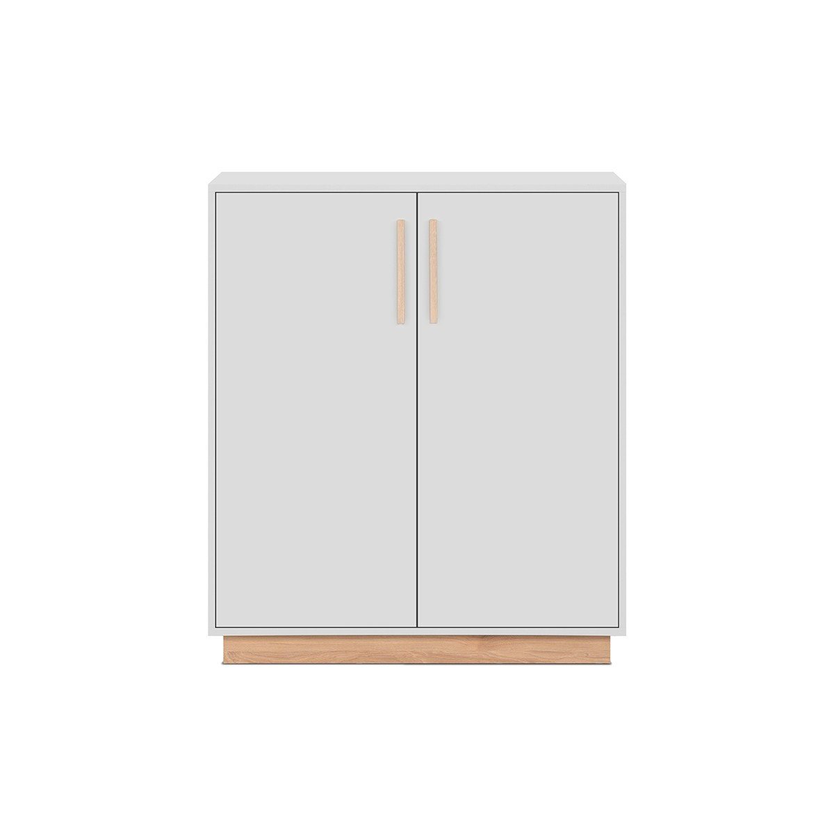 Credenza L82 cm - SPLIT